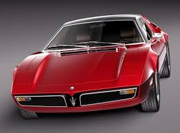 Maserati Bora Maserati Bora Classic Cars Maserati