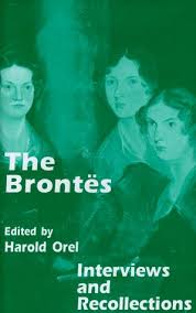 Amazon.com: Harold Orel: books, biography, latest update