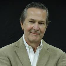 mentoring #leadershipdevelopment #career #dowcorning #dow #silicon