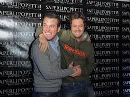 Non Norbert Tarayre N A Pas De Probleme Avec Jean Imbe Jean Imbert Norbert Chef