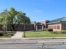 Kati karenina leakd well a lot of you kept asking so here