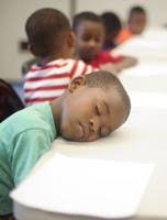 Group wants more activities, better conditions at Carrie Matthews rec  center