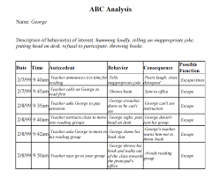 File Abc Chart Png Knilt