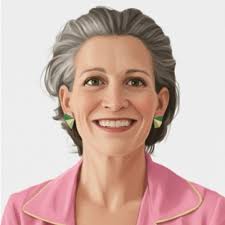 I'm thrilled to be working with Olivia Joslin, Toshit Panigrahi, and the  TollBit team to help them tell their story. Check out this really  interesting State of the Bots report for some