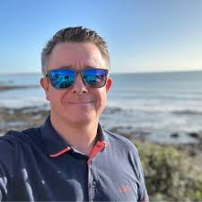 Why a uniform can benefit your business