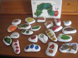 Weitere ideen zu raupe nimmersatt, raupe, nimmersatt. Geschichtensteine Die Kleine Raupe Nimmersatt Die Kleine Raupe Nimmersatt Kindergarten Raupe Nimmersatt Raupe Nimmersatt