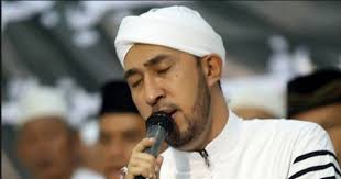 Home » lirik sholawat gus azmi » lirik lagu rindu ayah guz azmi. Azzahir Terbaru 2018 Lirik Rindu Ayah Dan Rindu Ibu Kangsoma Com