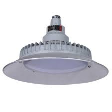 Bad92 3explosionproof Energy Efficient Maintenance Free Ledlamp Pieces Suitable For Iia Iib Iic Explosive Gas Envir Energy Efficiency Led Lamp Efficiency