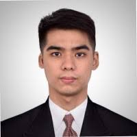 900+ "Quilantang" profiles