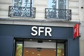 Le Monde.fr - News update