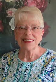 Obituary of Celia Winifred Pelletier