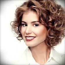 If you have thick hair, i suggest asking your hair stylist to decrease the volume. 160 Women Haircuts For Short Hair 2019 2020 For All Face Shape And Age