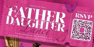 SMCC Father / Daughter Dance