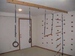 Hkggym Jpg 500 375 Kids Gym Home Gym Decor Home Ceiling