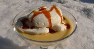 Epingle Sur Something Sweet