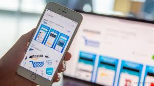 消息稱亞馬遜限制員工使用Claude Code，力推自研AI編程工具Kiro