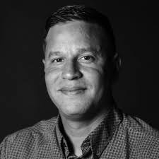 I'm proud to announce that, this weekend, I graduated from the S.I.  Newhouse School of Public Communications at Syracuse University at Syracuse  University with a Bachelor's Degree in Television…