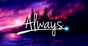 Halaman Download Ultra Hd Harry Potter Wallpapers For Laptop Get Images