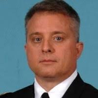 Lara Trale Email & Phone Number