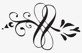 Free Filigree Clip Art With No Background Clipartkey If you like, you can download pictures in icon format or. filigree clip art with no background