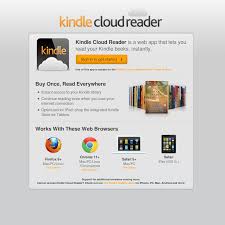 We did not find results for: The Slick Html5 Kindle Cloud Reader Finally Available For Firefox