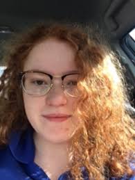 Teen Month: Waffa, Norr Neri, Meg Marshall, Jahki James: August 26, 2017