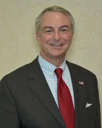 Chesapeake mayor asked city attorney to help family; investigations sought