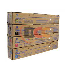 Konica minolta bizhub c25 pcl6 mono. Konica Minolta Bizhub C224 Drivers For Mac