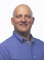 Hyperbaric Oxygen Therapy