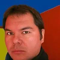 Jeffrey Bolduc, Danvers, Mass... Read Reviews