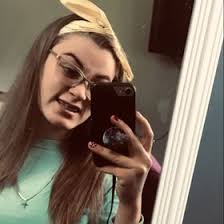 Halie Henderson (haliehenderson8633)