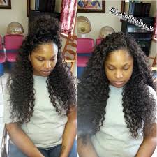 Crochet Crochet Hair Styles Curly Crochet Hair Styles Weave Hairstyles