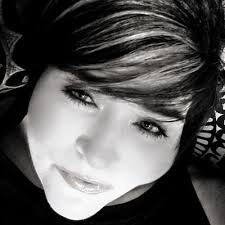 Kandi Barnes (@kandi_barnes)