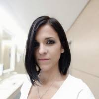 60+ "Sandy] Melchor" profiles