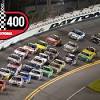 2020 coke zero sugar 400 nascar event details. Https Encrypted Tbn0 Gstatic Com Images Q Tbn And9gctbimxpx0cpkcluoa Axu7bls2y1fmmqh1iktarpbcobeuwalor Usqp Cau