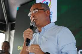 Marcus Batista (@marcusbatistacozivip) · Instagram 照片和视频