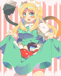 Maid Chan Sakura Sou hentai videos, GIFs, and images | R34.app