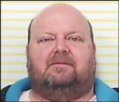 Tilden approves police agreement with Sparta