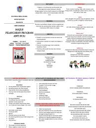 Dapatkan poster mewarna hari merdeka yang power dan boleh di cetakkan dengan cepat. Buli