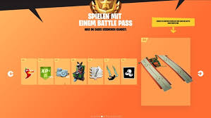 Epic games added 2fa in fortnite more than a year ago epic decided to add two factor authentication in fortnite, and also added a free emote to reward players that enabled. Epic Store Fehlende Verifizierung Accounts Mit Fremder Mail Adresse