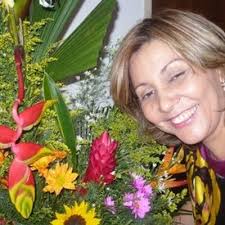 JEANNETT MONTILLA (@JEANNETTMONTILL)