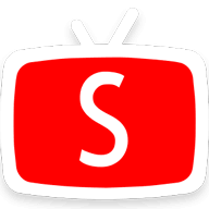 51 version of the youtube blue app asked me to update. Download Smart Youtube Tv Apk Latest V6 19 731 For Android