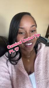 What Is Safeway at Carnival