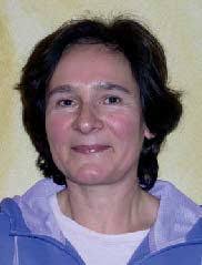 Liebe Rasensportlerinnen, liebe Rasensportler,