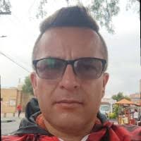 10+ "Arnold Vaca" profiles