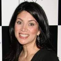 Buick Tharnish's Instagram, Twitter & Facebook