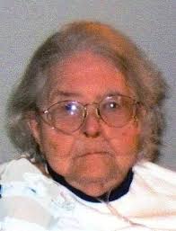 Christine Penland Ingle