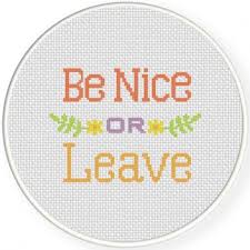 Free stitching pattern creator and generator. 56 Needlepoint But Edgy Ideas Cross Stitch Funny Cross Stitch Patterns Cross Stitch
