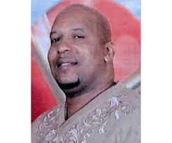 Forrest Jackson Obituary (2016)