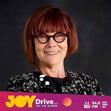 dee mason (@deemason1)